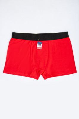 Труси чоловічі